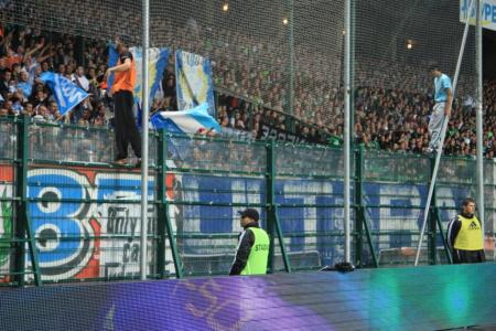 08-ST ETIENNE-OM 02.jpg
